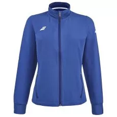Babolat Play Jacket Damen Marineblau