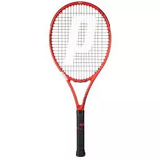 Prince Beast 100 LTD Tennisschl&auml;ger (280 g)
