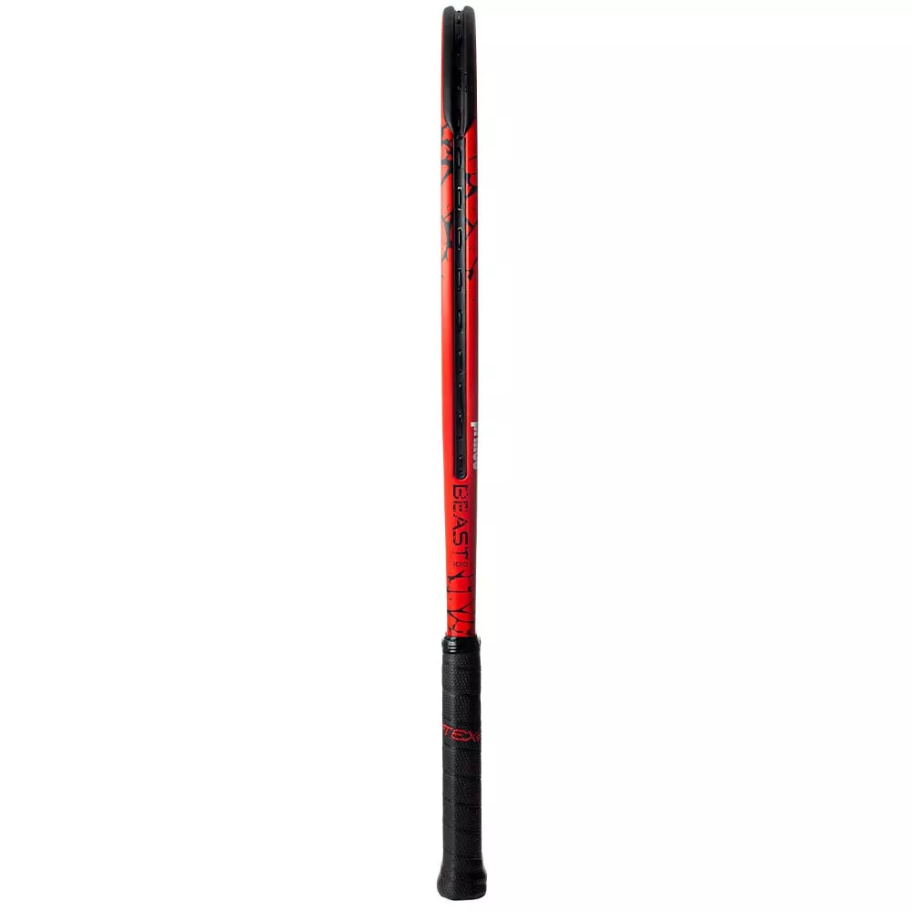 Prince Beast 100 LTD Tennisschl&auml;ger (280 g)