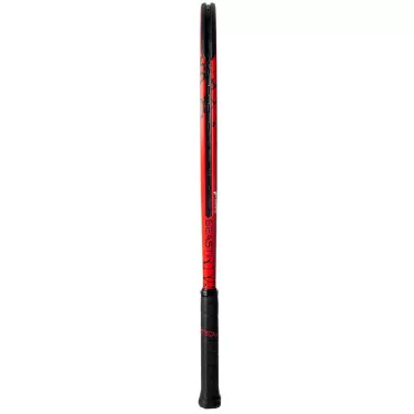Prince Beast 100 LTD Tennisschl&auml;ger (280 g)
