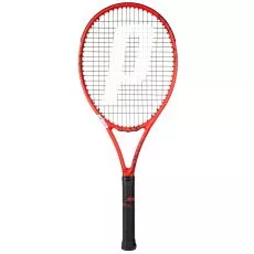 Prince Beast 100 Tennisschl&auml;ger (265 g)