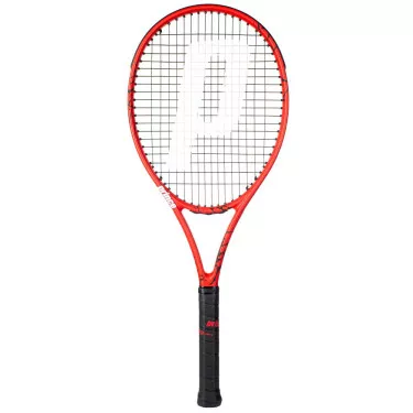 Prince Beast 100 Tennisschl&auml;ger (265 g)