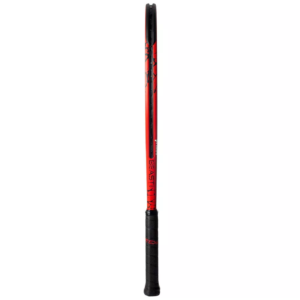 Prince Beast 100 Tennisschl&auml;ger (265 g)