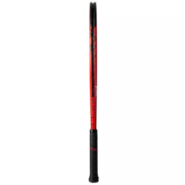 Prince Beast 100 Tennisschl&auml;ger (265 g)