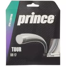 Prince Tour XR Tennissaite 12 m