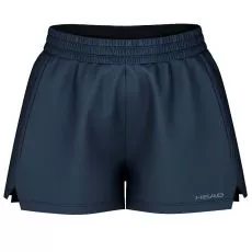 Head Petite Play Short Marineblau