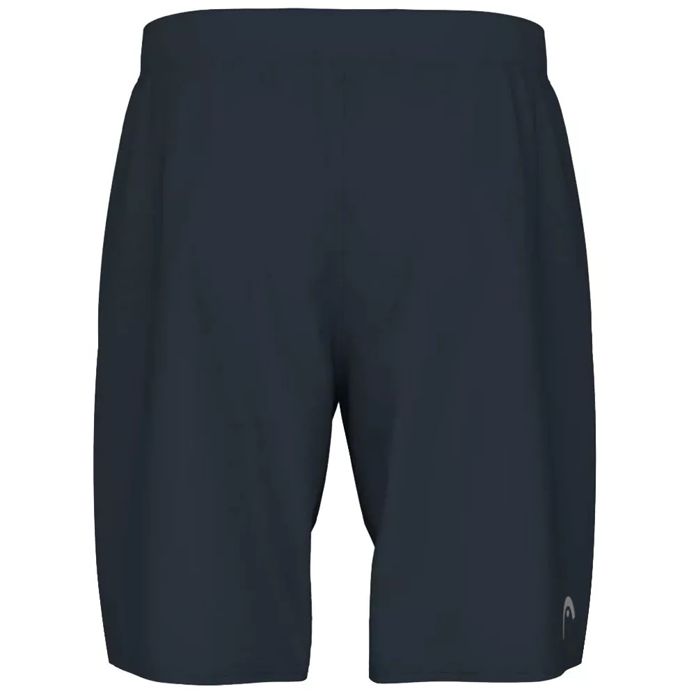 Head Performance Short Marineblau