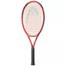 Head Radical Jr 25 2025 Tennisschl&auml;ger (240 g)