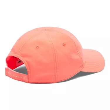 Lacoste Sport Djokovic Cap Rot