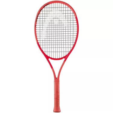 Head Radical Jr 2025 Tennisschl&auml;ger (245 g)