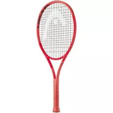 Head Radical Jr 2025 Tennisschl&auml;ger (245 g)