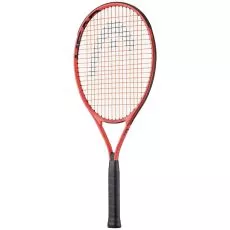 Head Radical Jr 26 2025 Tennisschl&auml;ger (245 g)