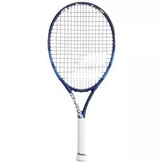 Babolat Drive Junior 24 Tennisschl&auml;ger (220 g)