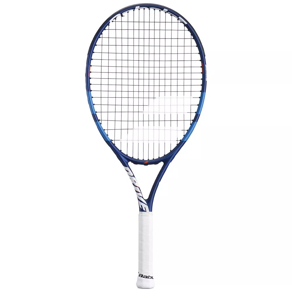 Babolat Drive Junior 24 Tennisschl&auml;ger (220 g)