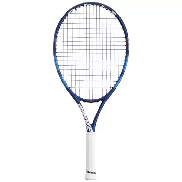 Babolat Drive Junior 24 Tennisschl&auml;ger (220 g)