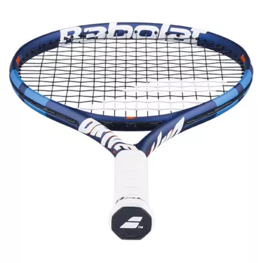 Babolat Drive Junior 24 Tennisschl&auml;ger (220 g)