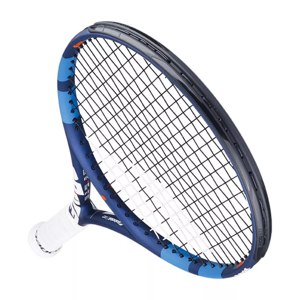 Babolat Drive Junior 24 Tennisschl&auml;ger (220 g)