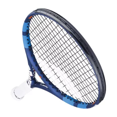 Babolat Drive Junior 24 Tennisschl&auml;ger (220 g)