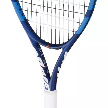 Babolat Drive Junior 24 Tennisschl&auml;ger (220 g)