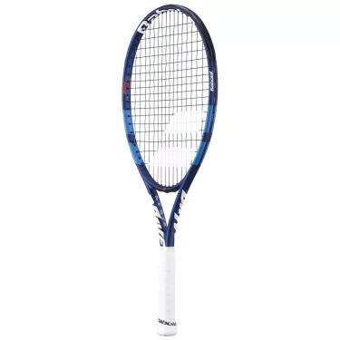 Babolat Drive Junior 24 Tennisschl&auml;ger (220 g)