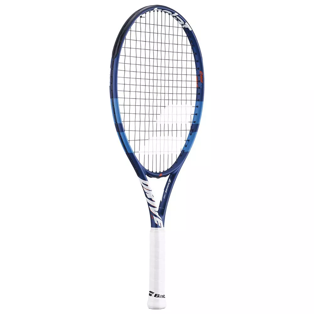 Babolat Drive Junior 24 Tennisschl&auml;ger (220 g)