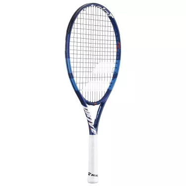 Babolat Drive Junior 24 Tennisschl&auml;ger (220 g)