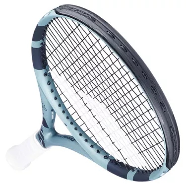 Babolat Evo Drive Gen2 Tennisschl&auml;ger (270 g)