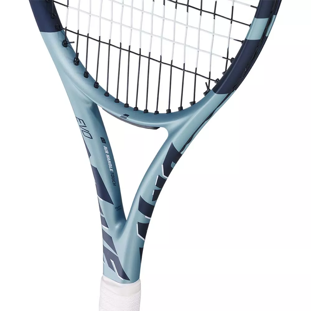 Babolat Evo Drive Gen2 Tennisschl&auml;ger (270 g)