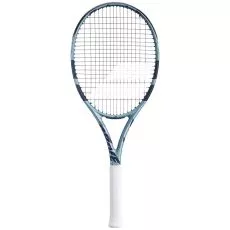 Babolat Evo Drive Gen2 Tennisschl&auml;ger (270 g)