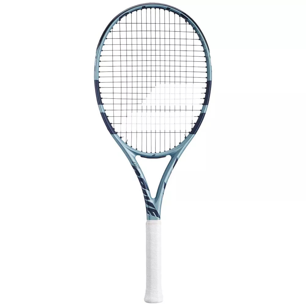 Babolat Evo Drive Gen2 Tennisschl&auml;ger (270 g)