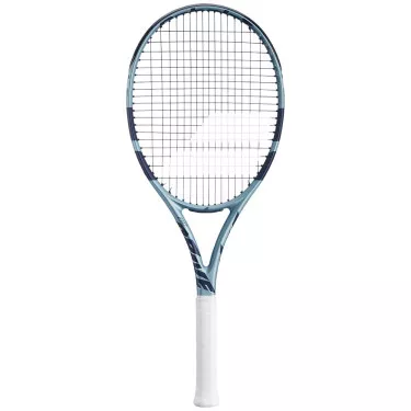 Babolat Evo Drive Gen2 Tennisschl&auml;ger (270 g)