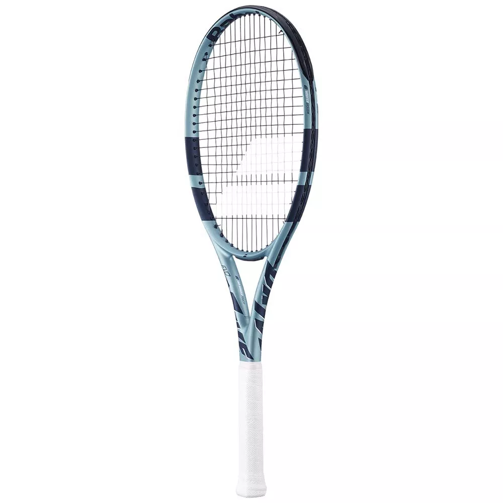 Babolat Evo Drive Gen2 Tennisschl&auml;ger (270 g)