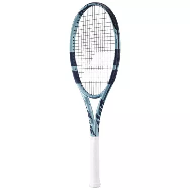 Babolat Evo Drive Gen2 Tennisschl&auml;ger (270 g)