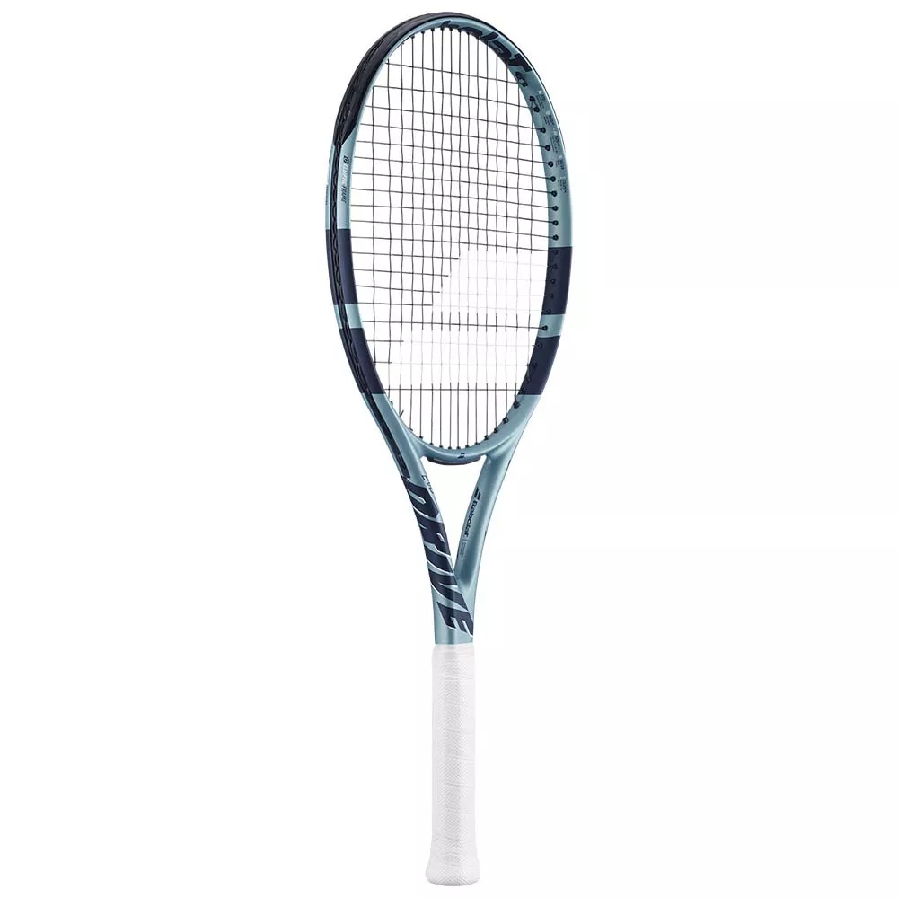 Babolat Evo Drive Gen2 Tennisschl&auml;ger (270 g)