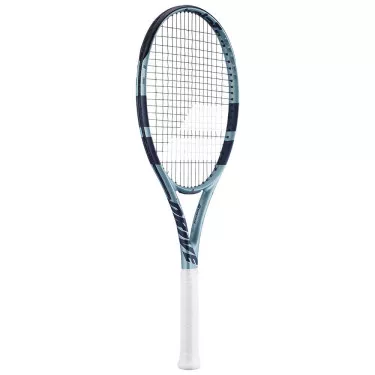 Babolat Evo Drive Gen2 Tennisschl&auml;ger (270 g)