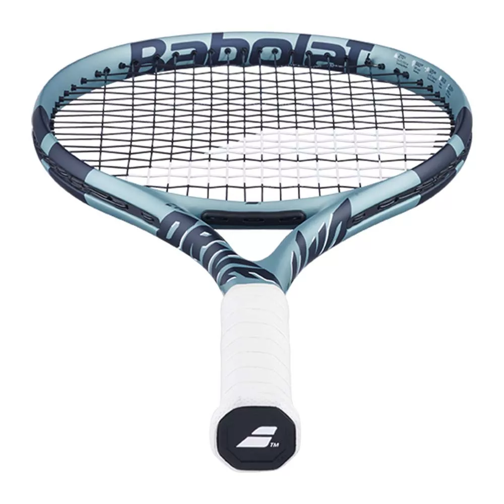 Babolat Evo Drive Gen2 Tennisschl&auml;ger (270 g)