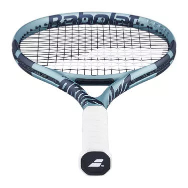 Babolat Evo Drive Gen2 Tennisschl&auml;ger (270 g)