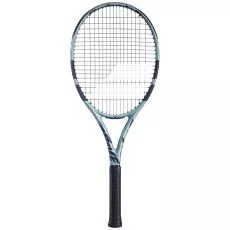 Babolat Evo Drive Tour Gen2 Tennisschl&auml;ger (285 g)