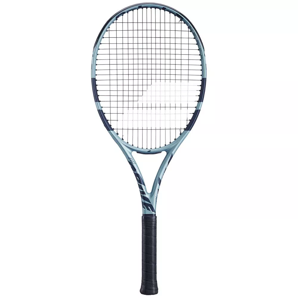 Babolat Evo Drive Tour Gen2 Tennisschl&auml;ger (285 g)