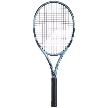 Babolat Evo Drive Tour Gen2 Tennisschl&auml;ger (285 g)