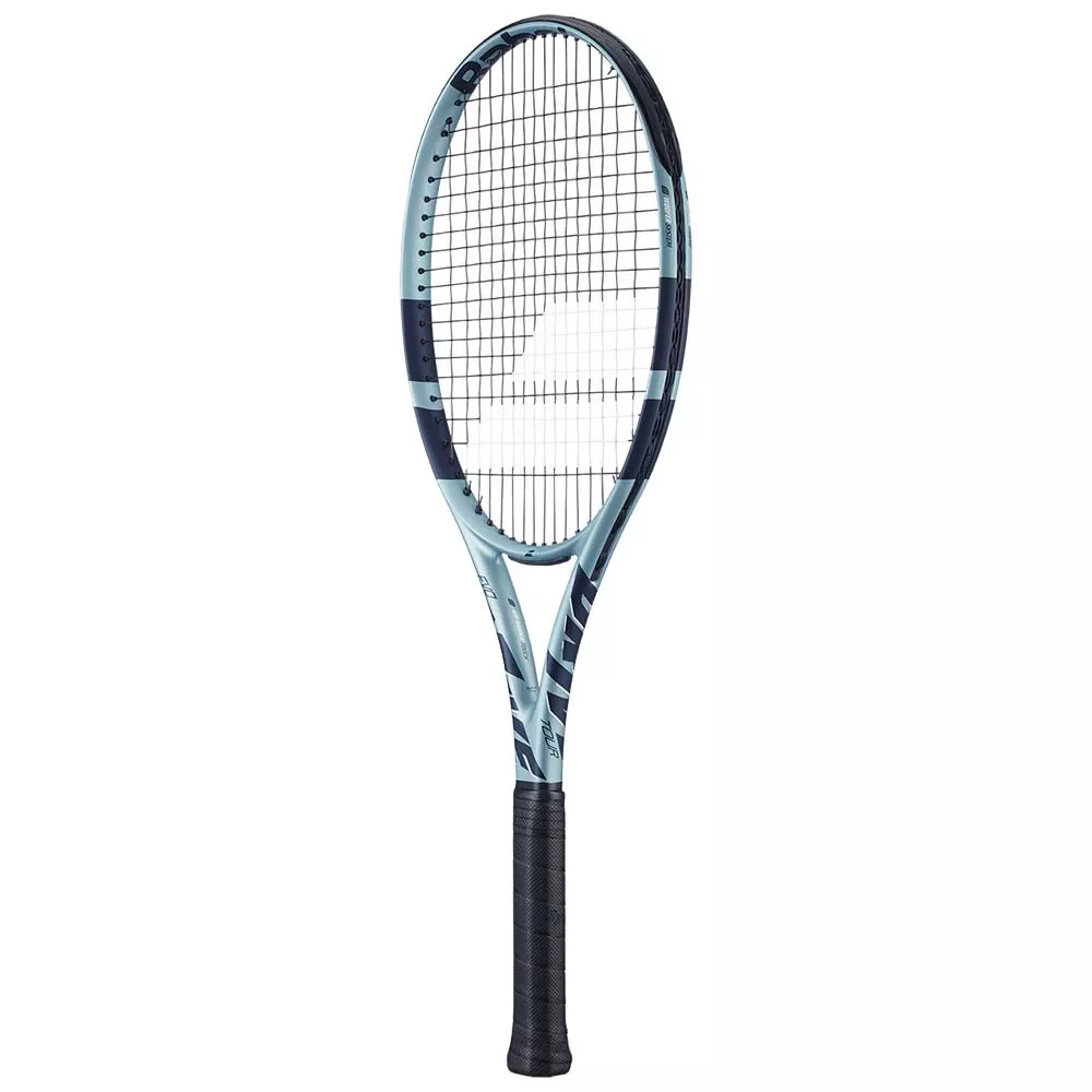 Babolat Evo Drive Tour Gen2 Tennisschl&auml;ger (285 g)