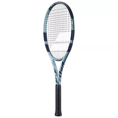 Babolat Evo Drive Tour Gen2 Tennisschl&auml;ger (285 g)