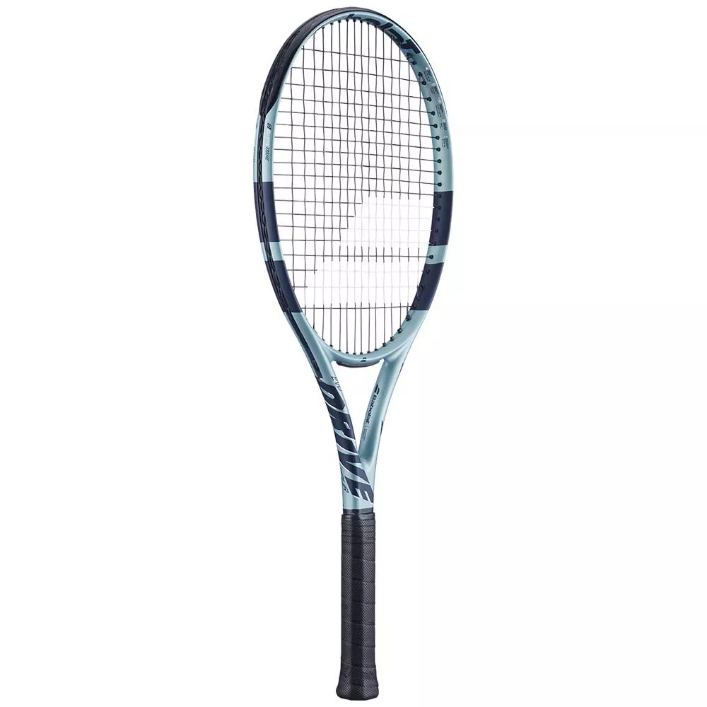 Babolat Evo Drive Tour Gen2 Tennisschl&auml;ger (285 g)