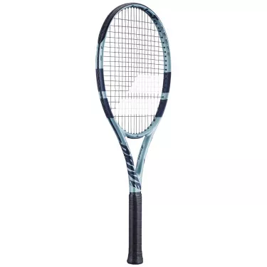 Babolat Evo Drive Tour Gen2 Tennisschl&auml;ger (285 g)