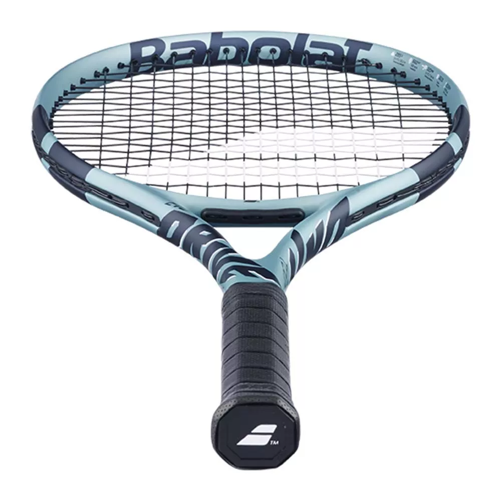 Babolat Evo Drive Tour Gen2 Tennisschl&auml;ger (285 g)