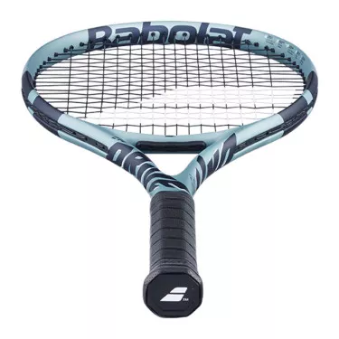 Babolat Evo Drive Tour Gen2 Tennisschl&auml;ger (285 g)