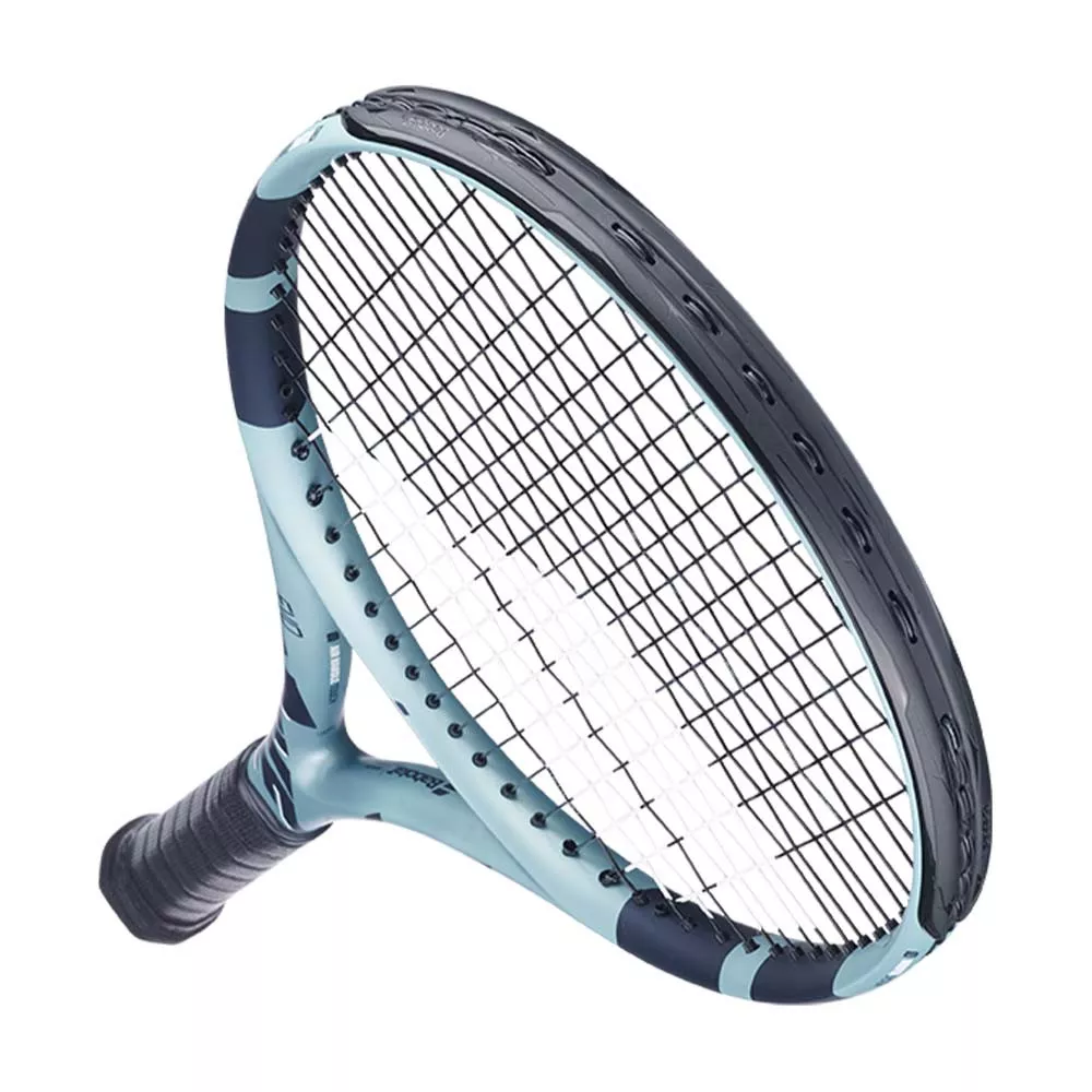 Babolat Evo Drive Tour Gen2 Tennisschl&auml;ger (285 g)