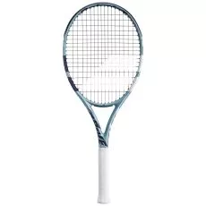 Babolat Evo Drive Lite Gen2 Tennisschl&auml;ger (255 g)