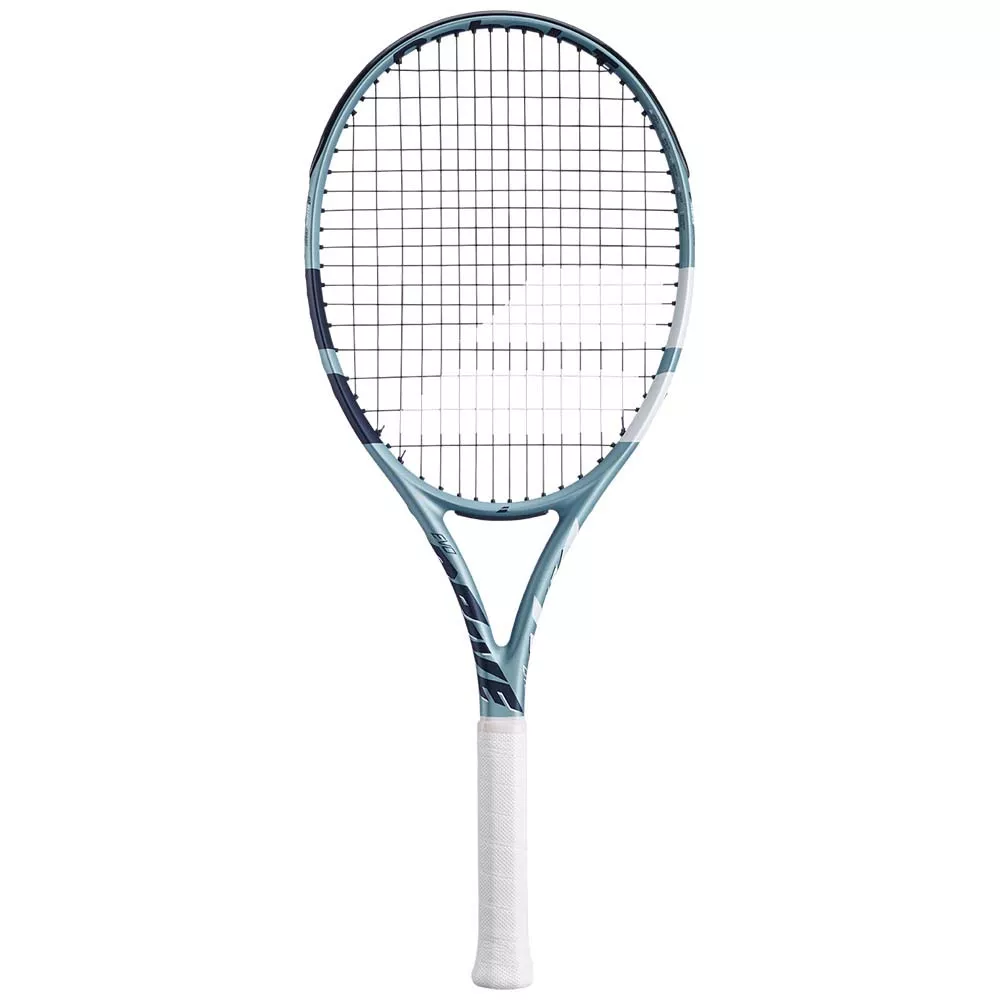 Babolat Evo Drive Lite Gen2 Tennisschl&auml;ger (255 g)