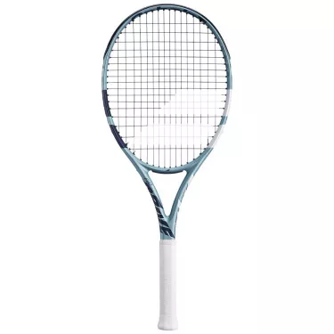 Babolat Evo Drive Lite Gen2 Tennisschl&auml;ger (255 g)